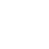 kaostogel LiveChat