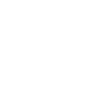 Live Chat KAOSTOGEL