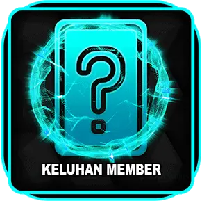 keluhan member