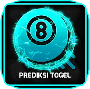 prediksi togel