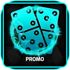 promosi