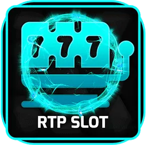 rtp slot